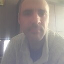 Знакомства: Вадим, 42 года, Калининград