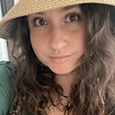 Знакомства: Александра, 34 года, Калининград