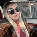 Знакомства: Юлия, 35 лет, Россошь