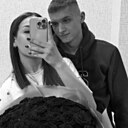Знакомства: Андрей, 22 года, Барнаул