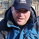 Знакомства: Модест, 36 лет, Первоуральск