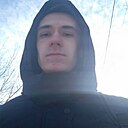 Знакомства: Миша, 25 лет, Мядель