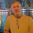 Знакомства: Серега, 64 года, Тюмень