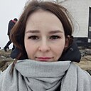 Знакомства: Мария, 28 лет, Уссурийск