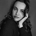 Знакомства: Ксения, 36 лет, Вятские Поляны