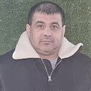 Знакомства: Igor, 44 года, Флорешты