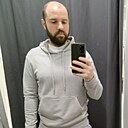 Знакомства: Ростислав, 37 лет, Москва