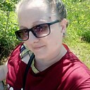 Знакомства: Вера, 39 лет, Спасск-Дальний