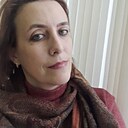 Знакомства: Екатерина, 52 года, Самара