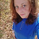 Знакомства: Doroti, 41 год, Анжеро-Судженск