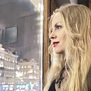 Знакомства: Фрукт, 35 лет, Комсомольск-на-Амуре