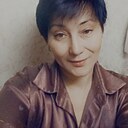 Знакомства: Анжелика, 52 года, Волгоград