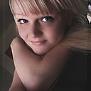 Знакомства: Маша, 26 лет, Москва