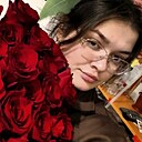 Знакомства: Elvira, 22 года, Минеральные Воды