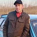 Знакомства: Коля, 35 лет, Винница