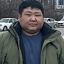 Знакомства: Эрдэни, 40 лет, Улан-Удэ