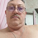 Знакомства: Виталий, 53 года, Нефтеюганск