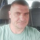 Знакомства: Алексей, 46 лет, Минск