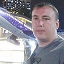 Знакомства: Виталий, 45 лет, Новошахтинск
