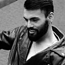 Знакомства: Миш, 32 года, Уфа