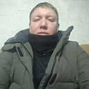 Знакомства: Игорь, 39 лет, Саранск