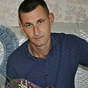 Знакомства: Алексей, 40 лет, Кшенский
