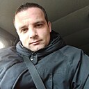 Знакомства: Дима, 26 лет, Горловка