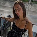 Знакомства: Анна, 28 лет, Владивосток