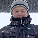 Знакомства: Ден, 46 лет, Алушта