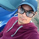 Знакомства: Кеша, 30 лет, Астрахань