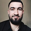 Знакомства: Хуршид, 23 года, Владивосток
