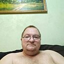 Знакомства: Владимир, 49 лет, Саранск