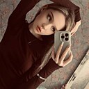 Знакомства: Дарья, 23 года, Нижний Новгород