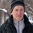 Знакомства: Юра, 58 лет, Можга