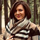 Знакомства: Наталья, 45 лет, Коркино