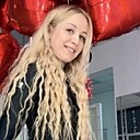 Знакомства: Юлия, 42 года, Кострома