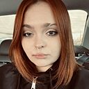 Знакомства: Кира, 18 лет, Ростов-на-Дону