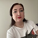 Знакомства: Элен, 37 лет, Оренбург