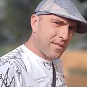 Знакомства: Олександр, 39 лет, Винница