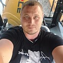 Знакомства: Александр, 36 лет, Набережные Челны