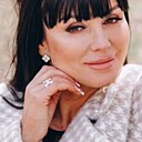 Знакомства: Светлана, 45 лет, Борисов