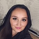Знакомства: Анна, 32 года, Санкт-Петербург