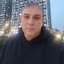 Знакомства: Антон, 37 лет, Киренск
