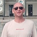 Знакомства: Олежа, 35 лет, Сызрань