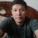 Знакомства: Жан, 35 лет, Астана