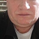 Знакомства: Владимир, 41 год, Советск (Кировская Область)