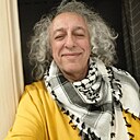 Знакомства: Метафор, 54 года, Москва