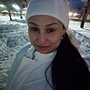 Знакомства: Рамиля, 39 лет, Стерлитамак