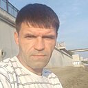 Знакомства: Владимир, 45 лет, Пермь