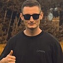 Знакомства: Старт, 53 года, Орск